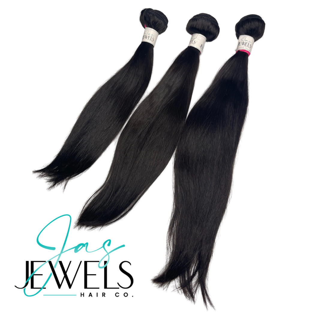 BUNDLES
